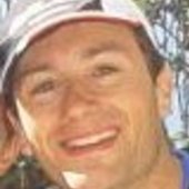 User avatar for Daniele Gasperini