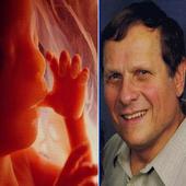 User avatar for L Laszlo Pallos