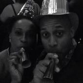 User avatar for Edward Botchwey