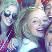 User avatar for Olivia Ondracek