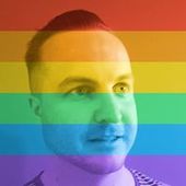 User avatar for Simon Macpherson