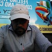 User avatar for Jared Smith