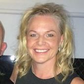 User avatar for Angie Allan