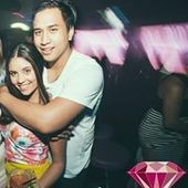 User avatar for Jordynn Jansen