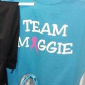 User avatar for Ric Bowden Jones