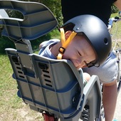 User avatar for Tait Whitelaw