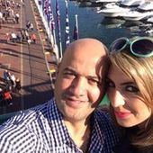 User avatar for Jordan Yazbek