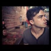 User avatar for Matt Risher