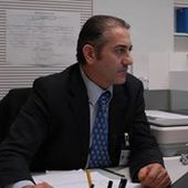 User avatar for Stefano Milano