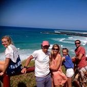 User avatar for Sam Cannamela