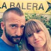 User avatar for Diego Bazzano