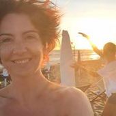 User avatar for Katja Bes