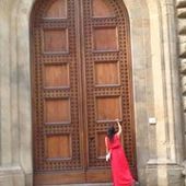 User avatar for Angela Diaz