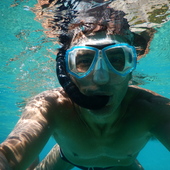 User avatar for Paolo Brignoli