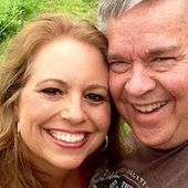 User avatar for Amy Erb