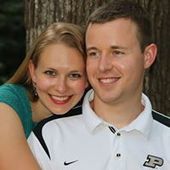 User avatar for Kendra Schuettpelz