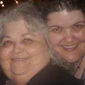 User avatar for Christy Cole