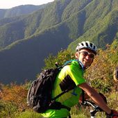 User avatar for Federico Bonato