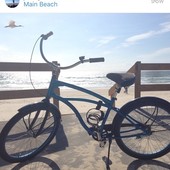 User avatar for James Donison