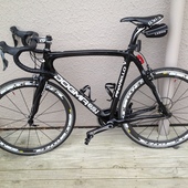 User avatar for David Fryer