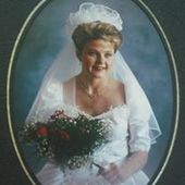 User avatar for Kerralie Falconer