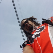 User avatar for Kevin Peterson