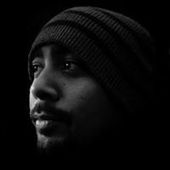 User avatar for Brian Lynch