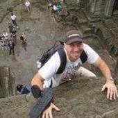 User avatar for Robin Powell