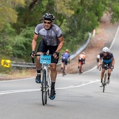 User avatar for Sean Heagney