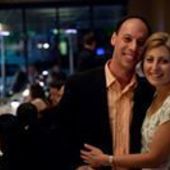 User avatar for Adrian Wong