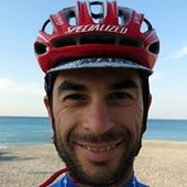 User avatar for Silla Gambardella