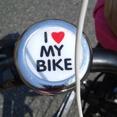 User avatar for Isabella Malagù