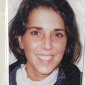 User avatar for Manuela Vaga