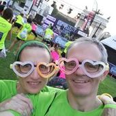 User avatar for Giuseppe Borgone