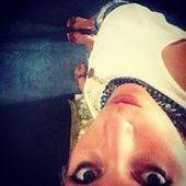 User avatar for Aurora Marin