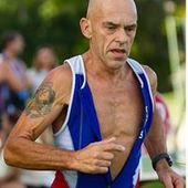 User avatar for Bomber Hutchinson