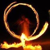 User avatar for Michelle D'croix