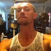 User avatar for Shane Ansell