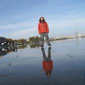 User avatar for Mauro Utzeri