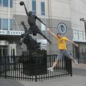 User avatar for Mauro Cicco