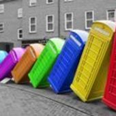 User avatar for Andrea Nuozzi