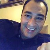 User avatar for Dante Chiarinelli