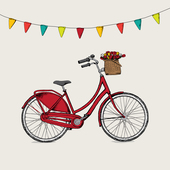 User avatar for Laura Parolini