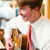 User avatar for Jack Cebe