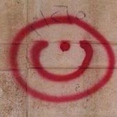 User avatar for Fabio Tradigo