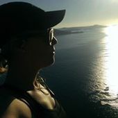 User avatar for Sarah Lawton