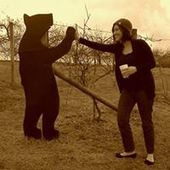 User avatar for Bonnie Casamassima