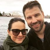 User avatar for Dominik Kaczorowski