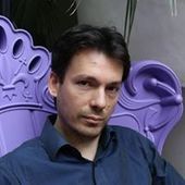 User avatar for Luca Ludovico