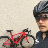 User avatar for Pattanapong Meecheepkit